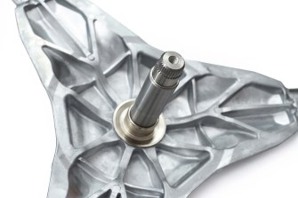 09EB820MI - TehnoDoctor (2)73